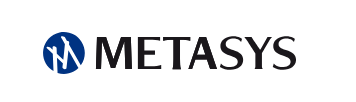 Logo METASYS Medizintechnik GmbH